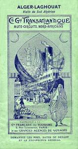 NAVIGATION (18)